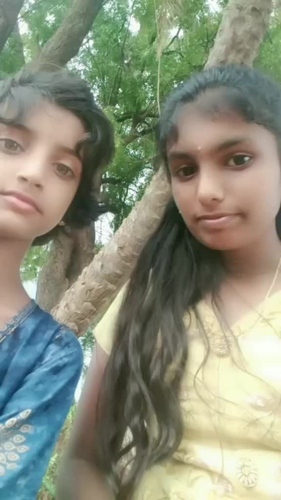 @vaishushiva666