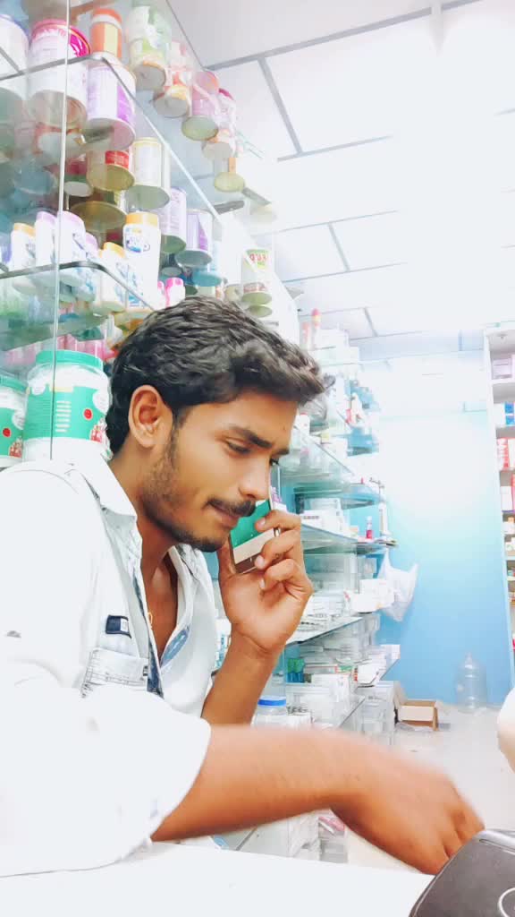 @DURGAJINAIDU