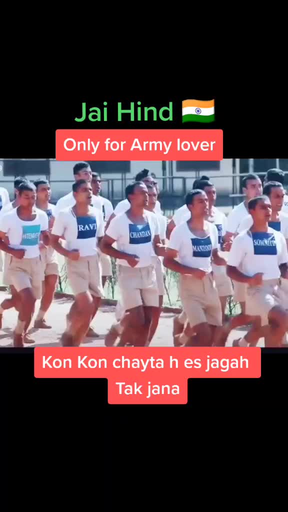 @kapil foji