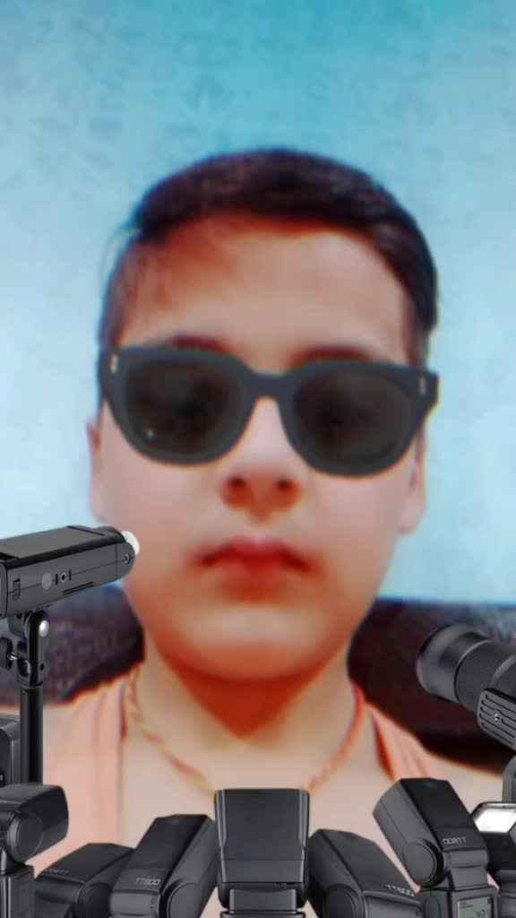 @Yashvati