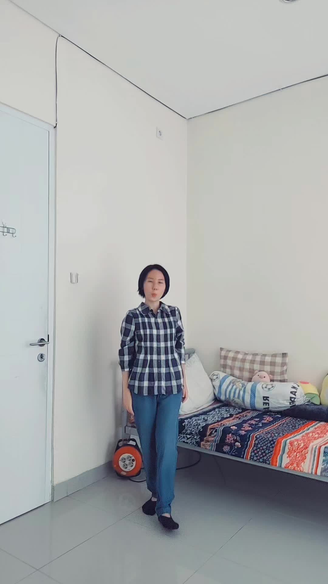 @babybluee