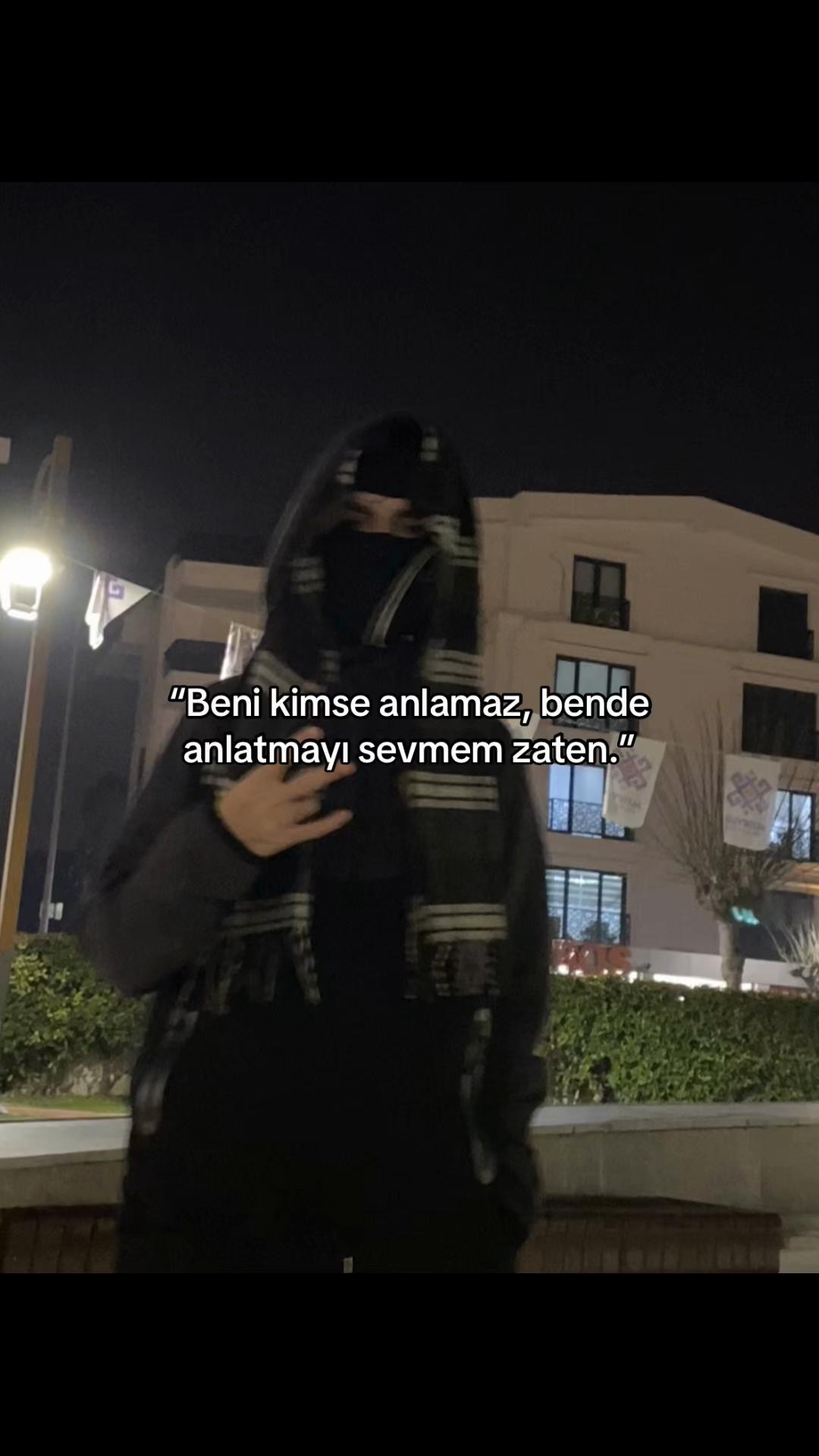@Emir Schwa