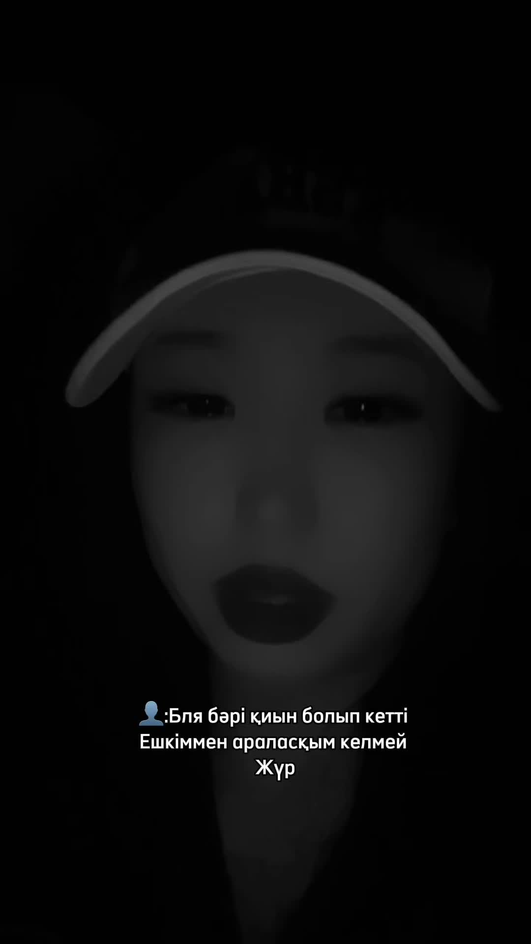 @Эля🤍