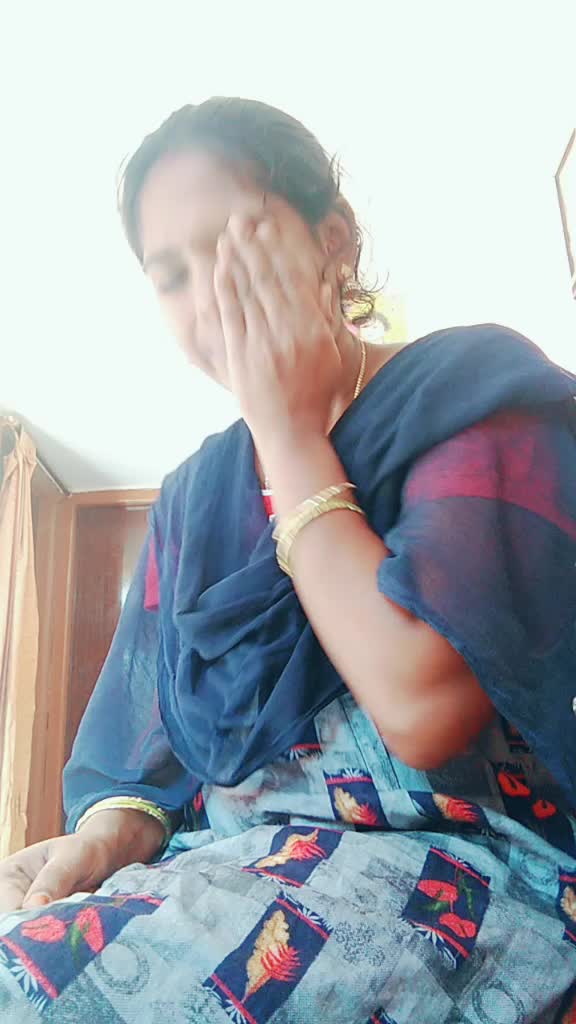 @avula shirisha