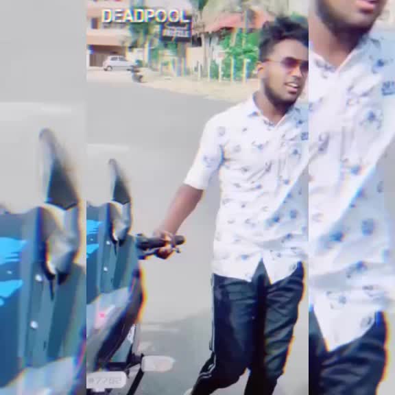@Bala220f