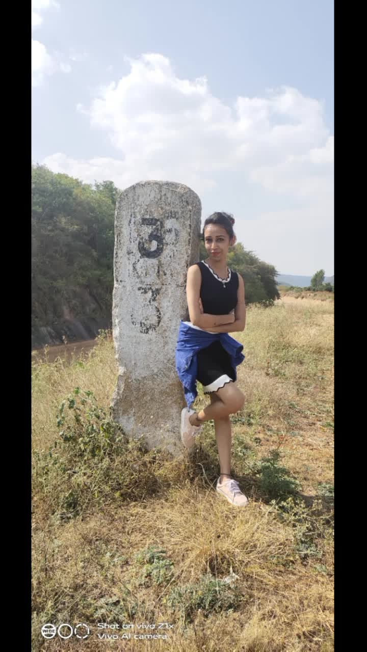 @bhanunayak