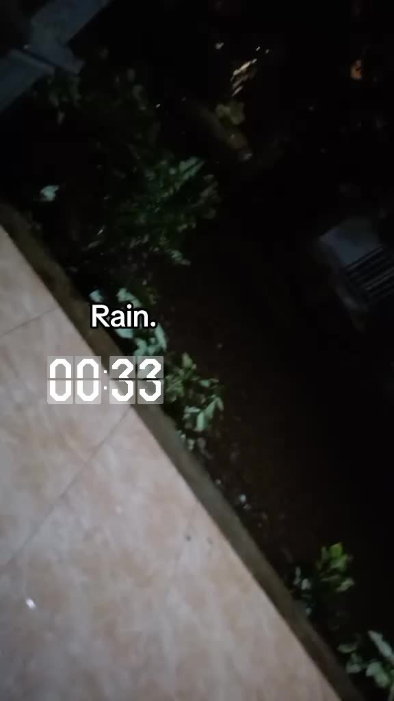 @𝑰 𝒂𝒎 𝒀𝒖𝒏𝒊𝒕𝒂