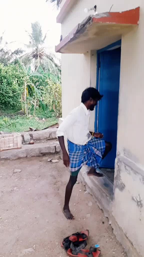 @vetriselvam