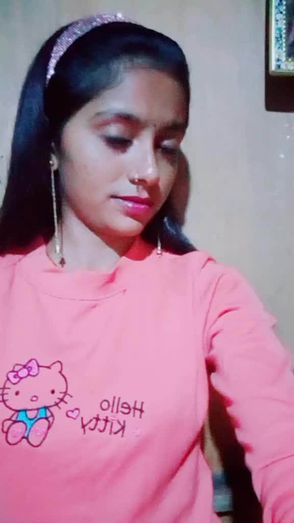 @Moemoe