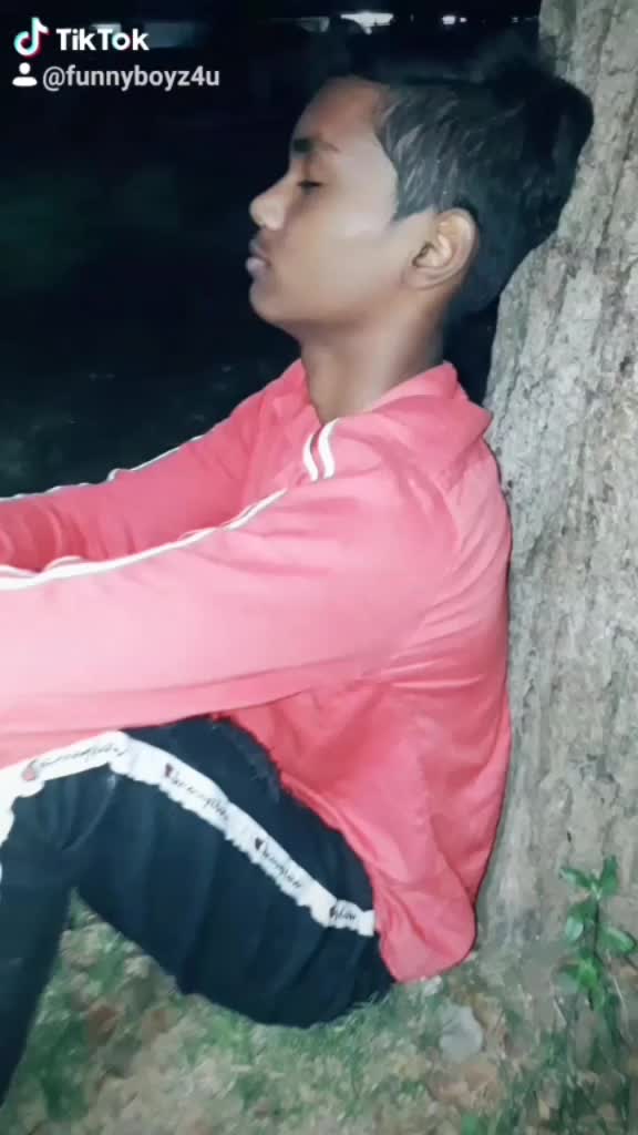 @nitesh king