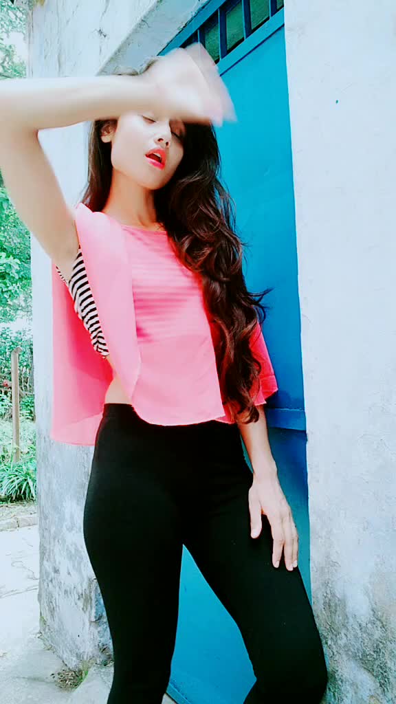 @Megha❤
