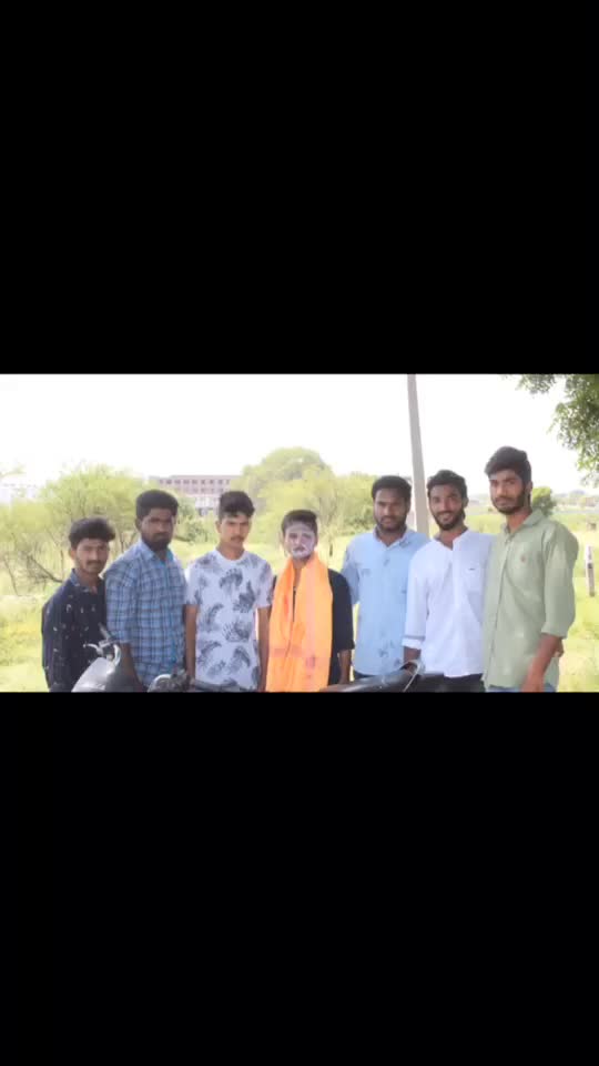 @Nikhil Nikky