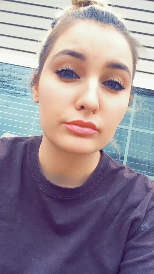 @k_elizabethh18