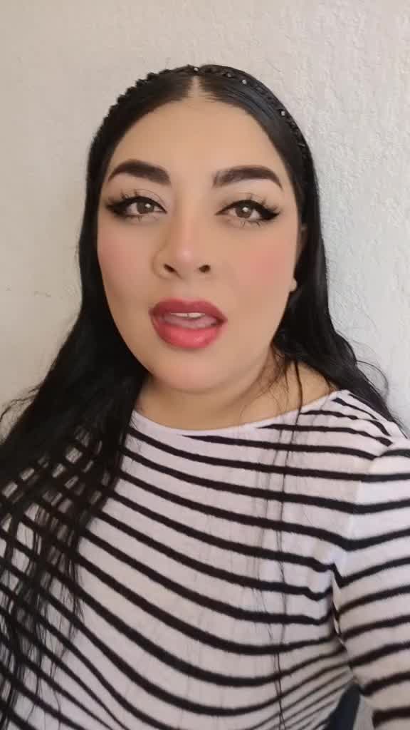 @Karla Bernal