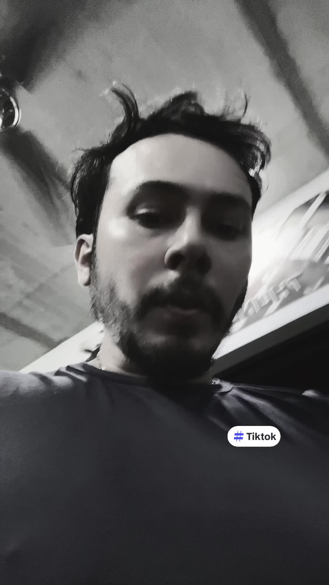 @Diego Mendez Estrada