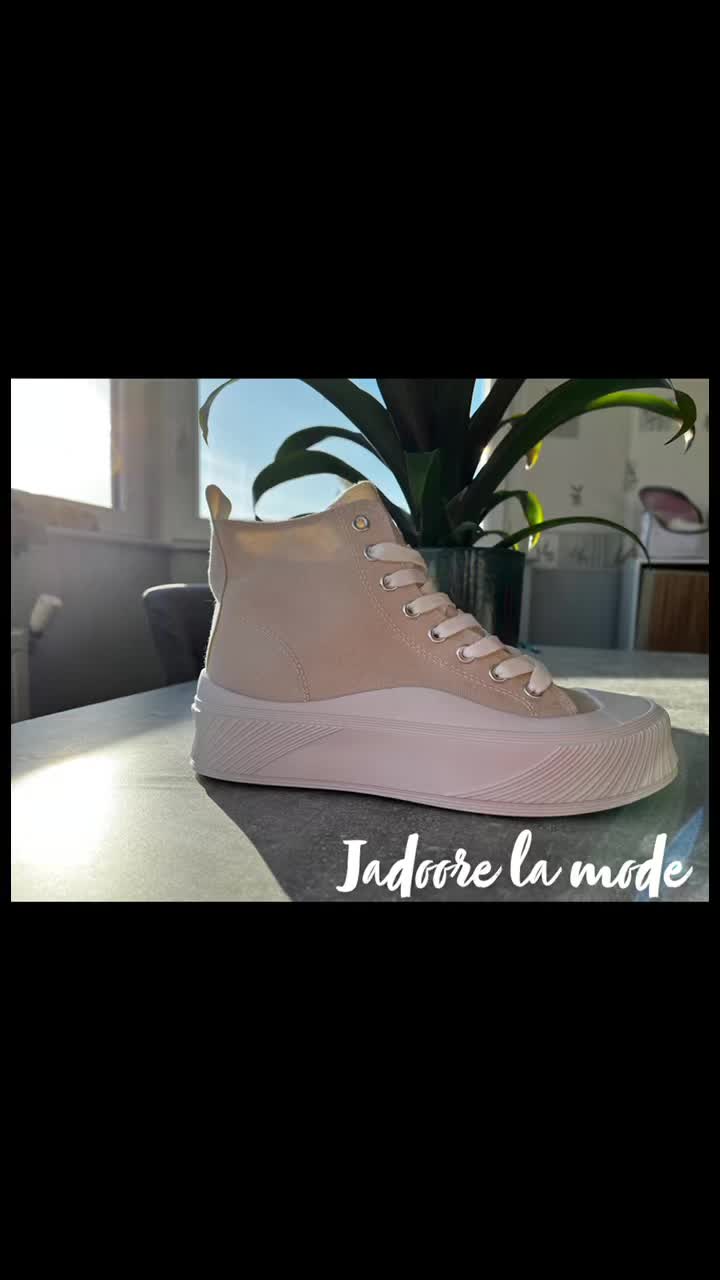 @dono.gressier0511
