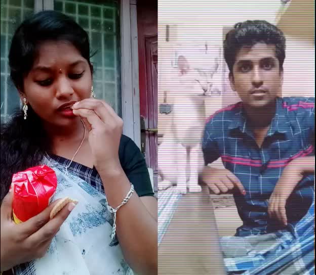 @keerthana lm
