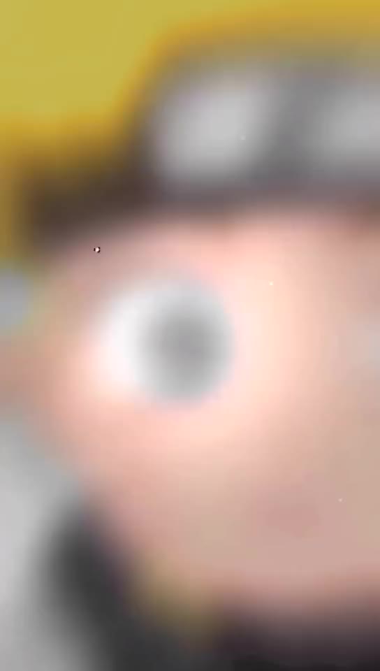 @f&atilde; de miraculous
