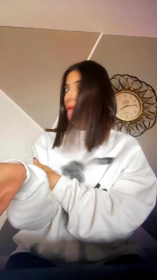 @Melissa_hossini