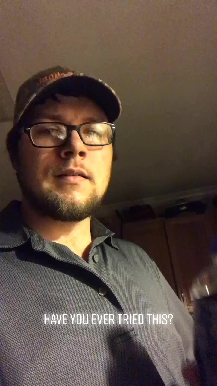 @vendettayers96