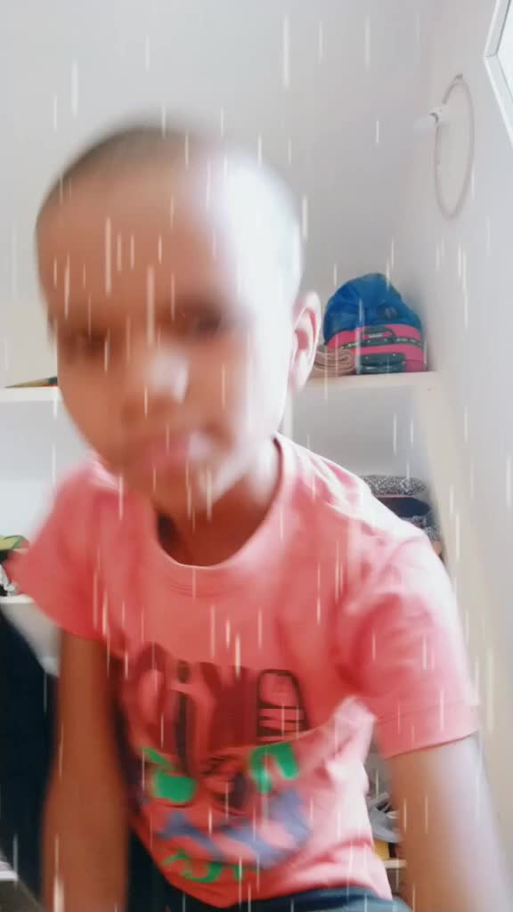 @57355983022143