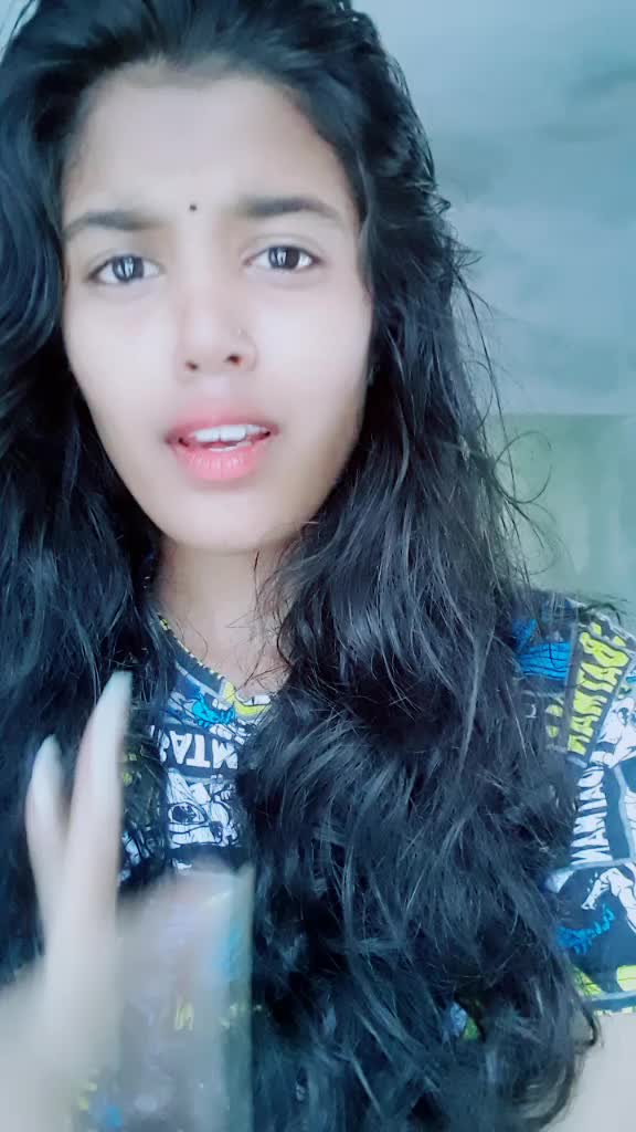 @_Anu_1405_