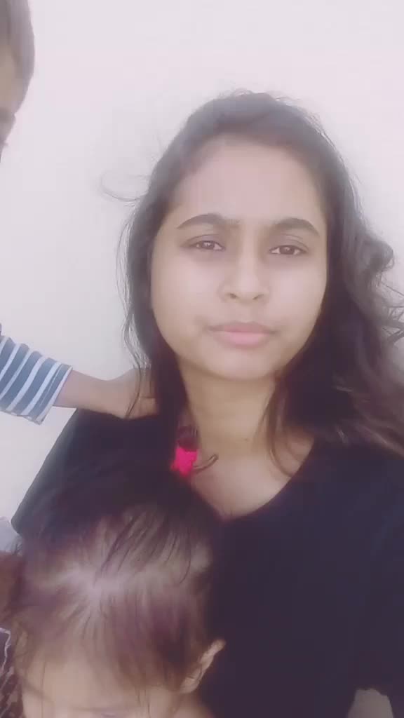 @nisha dak