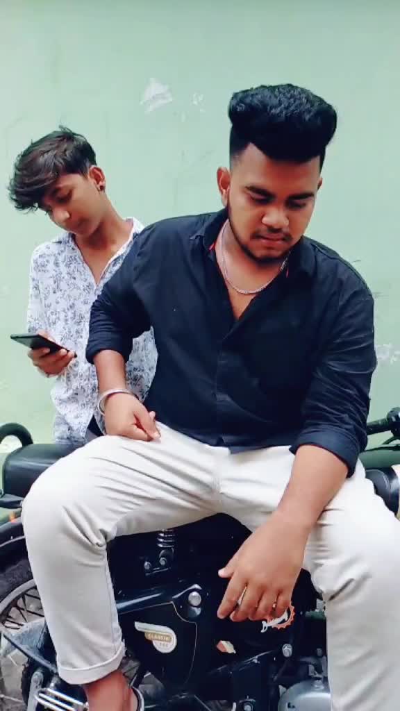 @😎Titaa_vamshi😎
