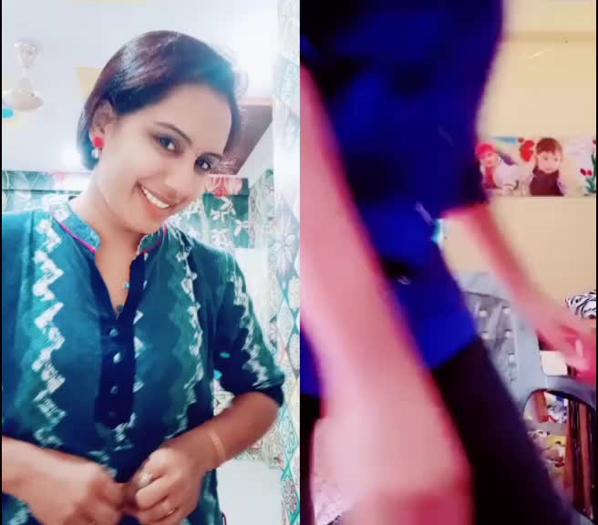 @Sandhyachandra