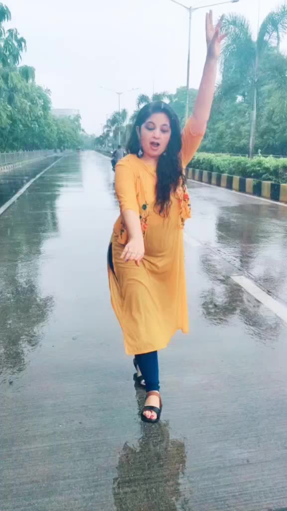 @Bhavana Pande