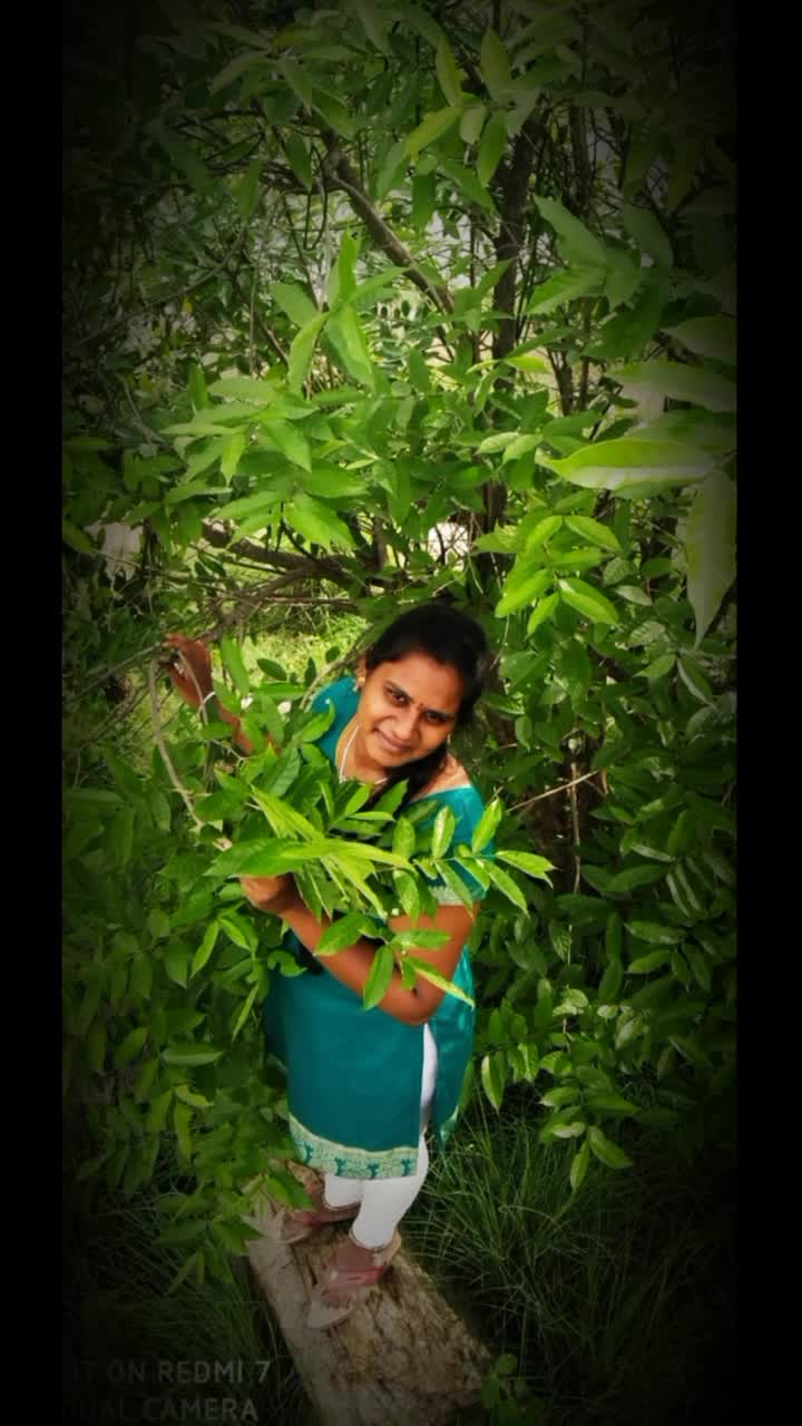 @user2484317849058