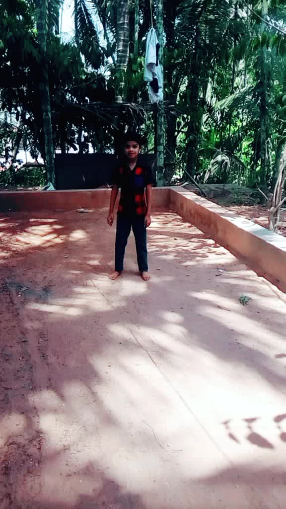 @Bhagath babu10