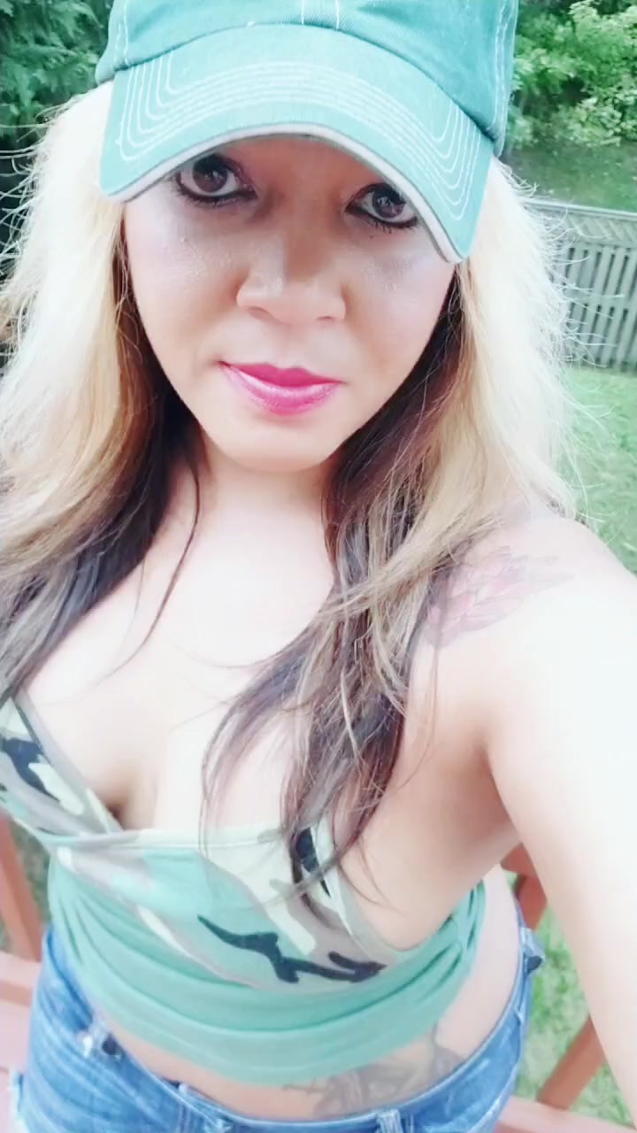 @Linda Sue/Thaisue