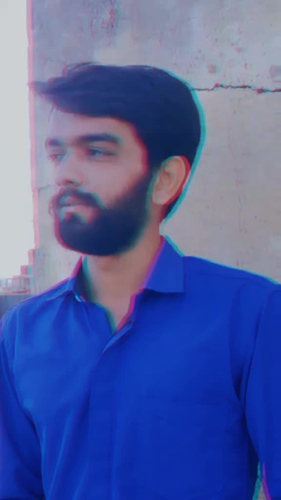 @Solanki Parth