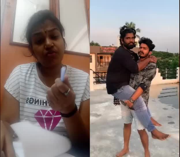 @Kalaivani