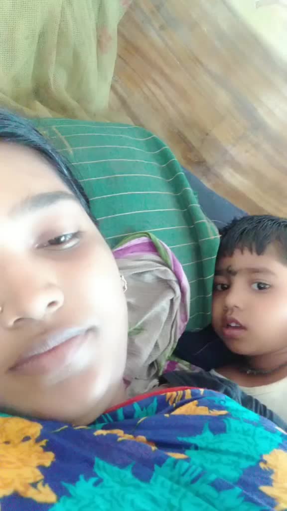 @Puspanjali Sahoo