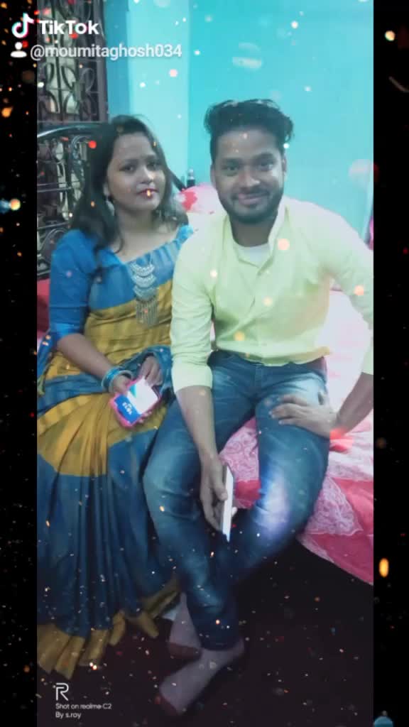 @Moumita Ghosh