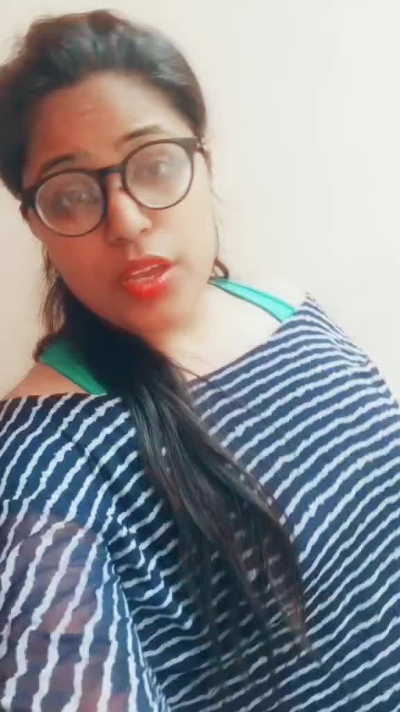 @Tanisha Gupta