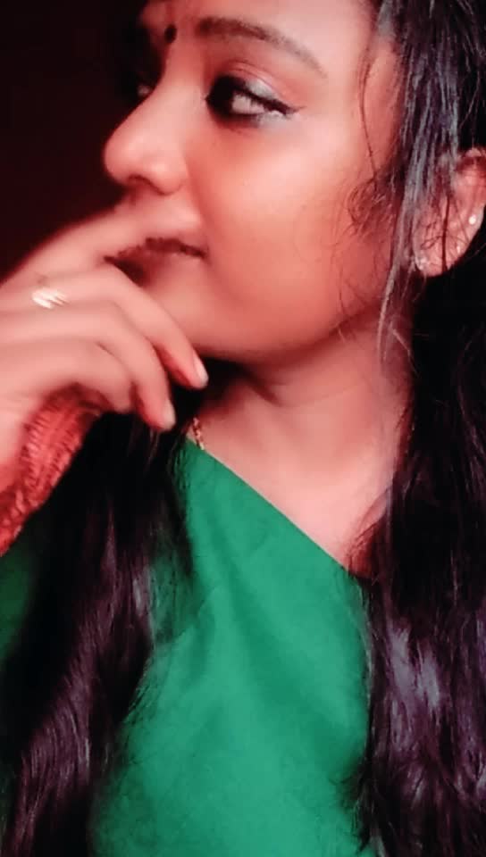@278539047