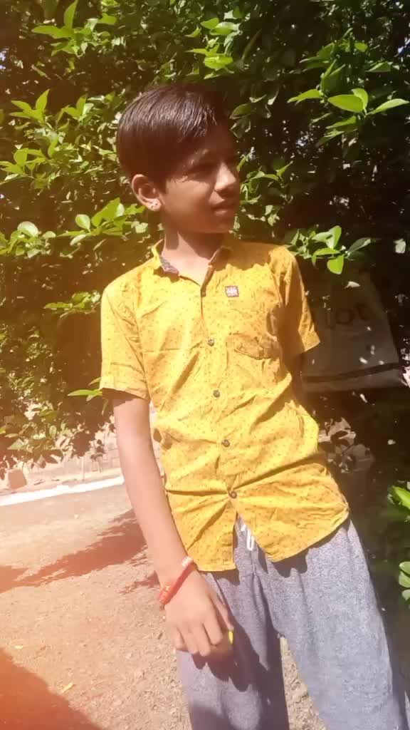 @deepakpagalbhopali