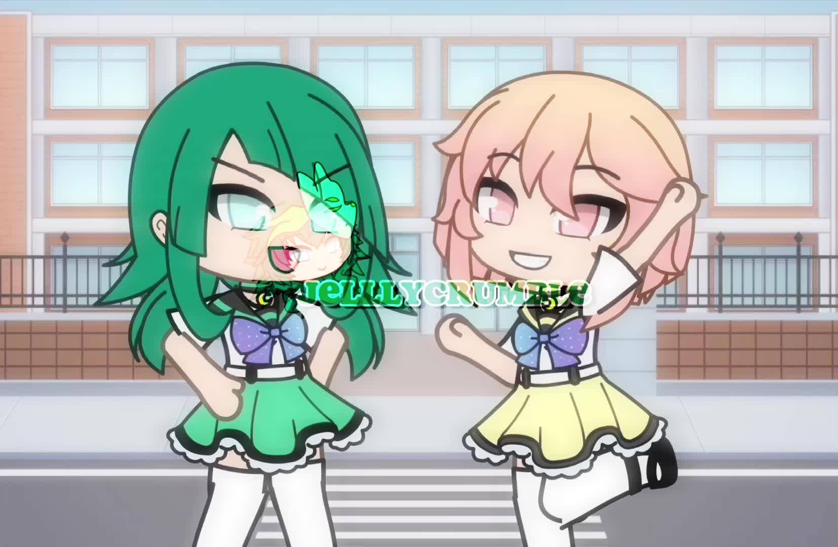@✧Jelly✧