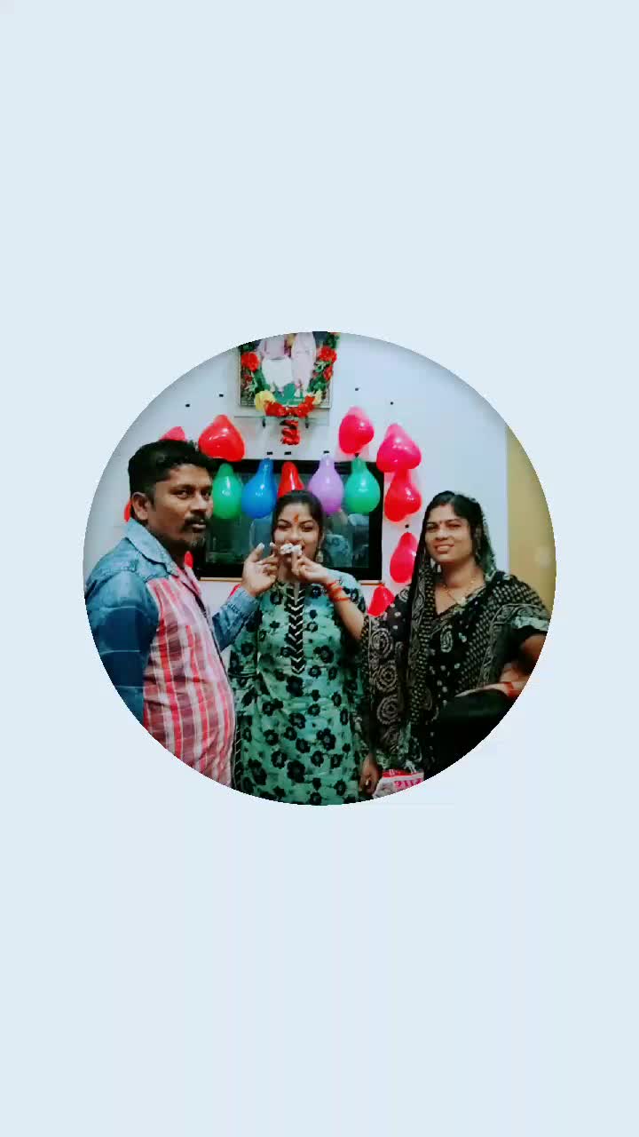 @❤Sanjana Hattel❤