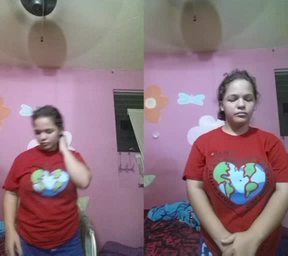 @karolamia192