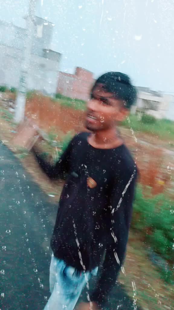 @rohitendless547☑️