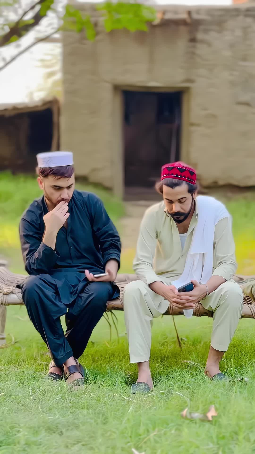 @azaljee_1