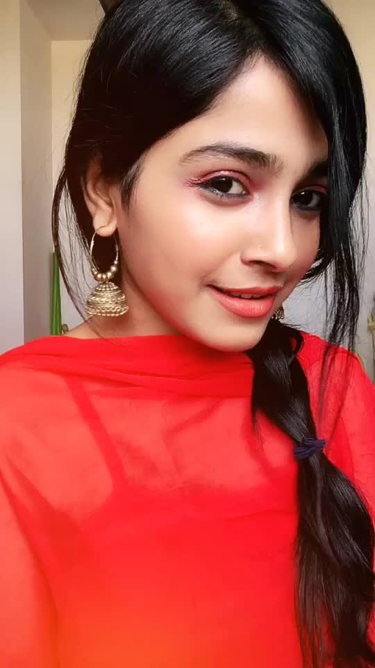 @Mayuri Ramteke