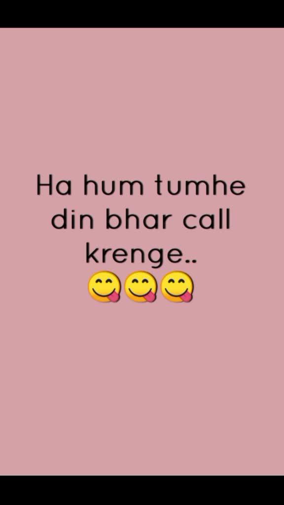 @💞nannu🤗