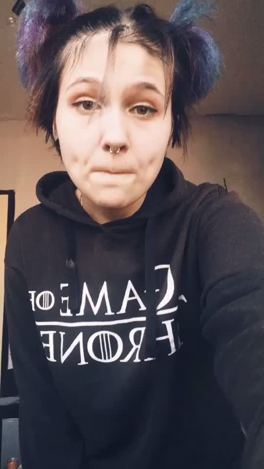 @Ivn.hmmra