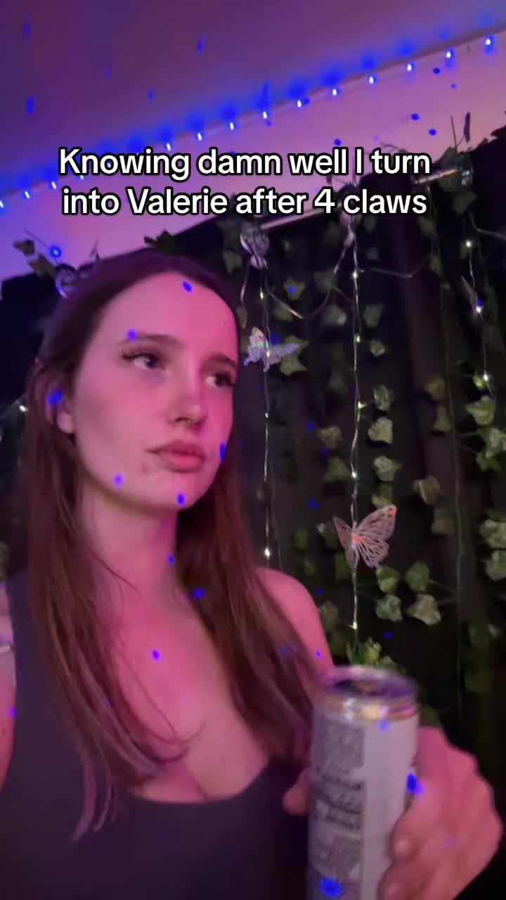 @cieraxmist