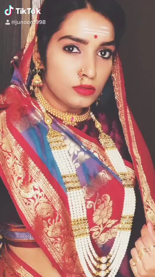 @Archana patil